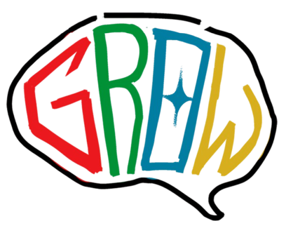 GROW Speaking